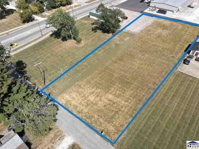 3020 S 13th St, Terre Haute, IN 47802 - photo 4