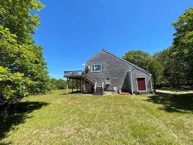 12 Lobsterville Rd, Aquinnah, MA 02535 - photo 3