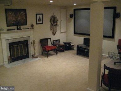 14944 Habersham Cir, Silver Spring, MD 20906 - photo 5