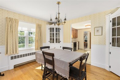 169 Lansdowne Rd, Warwick, RI 02888 - photo 6