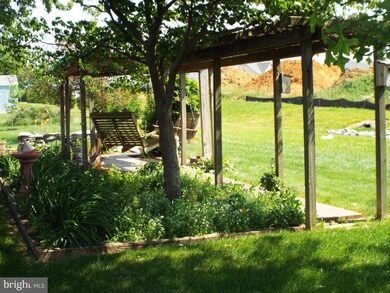 178 Palmyra Rd, Palmyra, PA 17078 - photo 7