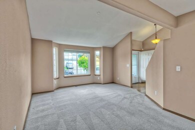 311 Thompson Ave NW, Orting, WA 98360 - photo 4