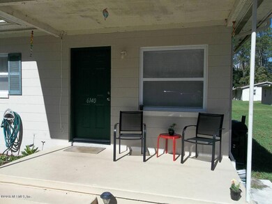 6136 Catoma St, Jacksonville, FL 32244 - photo 5