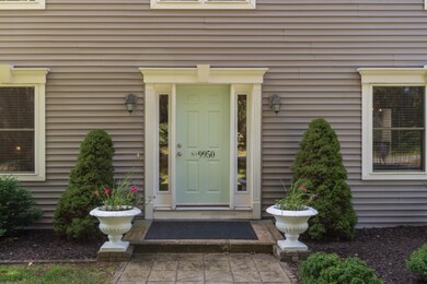 9950 S 10th St, Schoolcraft, MI 49087 - photo 3