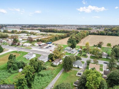 11927 Willow Grove Rd, Camden Wyoming, DE 19934 - photo 7