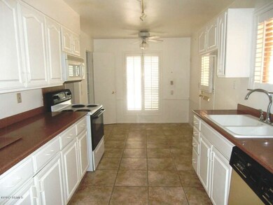 10118 W Ironwood Dr, Sun City, AZ 85351 - photo 7