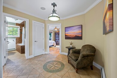 21 Beach Plum Ln, Ogunquit, ME 03907 - photo 7