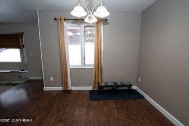 10031 Nantucket Cir, Anchorage, AK 99507 - photo 7