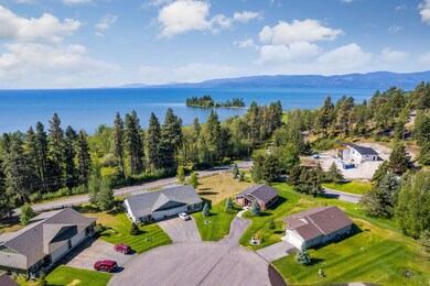 236 Log Yard Ct, Bigfork, MT 59911 - photo 4