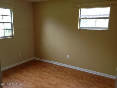 5664 Minocqua St, Jacksonville, FL 32210 - photo 6
