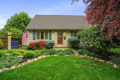 3-web-or-mls-DSC03692