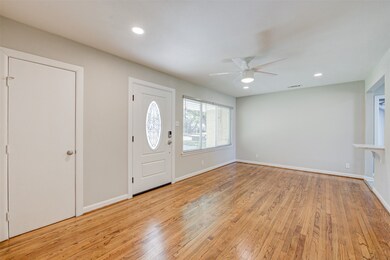 5202 De Lange Ln, Houston, TX 77092 - photo 5