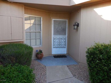 17419 N 105th Ave, Sun City, AZ 85373 - photo 2