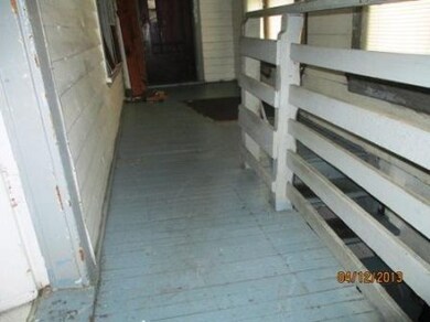 4410 Towle Ave, Hammond, IN 46327 - photo 4