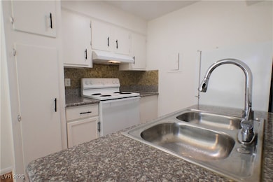 2608 E Mesquite Ave unit 3, Las Vegas, NV 89101 - photo 3