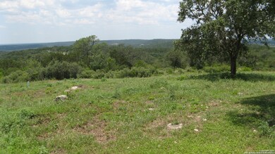 350 Private Road 2413, Hondo, TX 78861 - photo 5