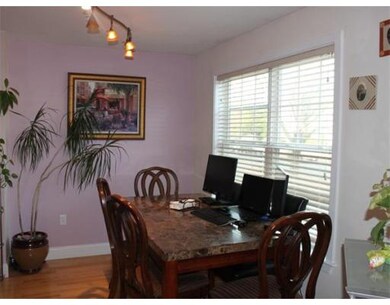 4 Mayberry Dr unit E, Westborough, MA 01581 - photo 7