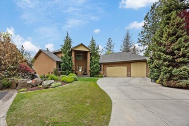 3527 W Excell Ln, Spokane, WA 99208 - photo 2