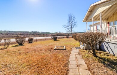 252 County Road 415, Oxford, MS 38655 - photo 3