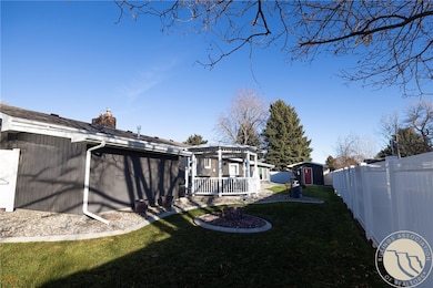 512 W 14th St, Laurel, MT 59044 - photo 5