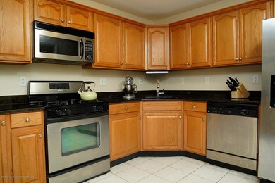 11 Topeka Ct, Tinton Falls, NJ 07712 - photo 6