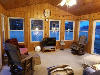 2685 Albright Rd, Bucyrus, OH 44820 - photo 6