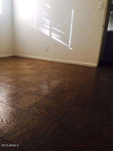 3002 W Marshall Ave, Phoenix, AZ 85017 - photo 5