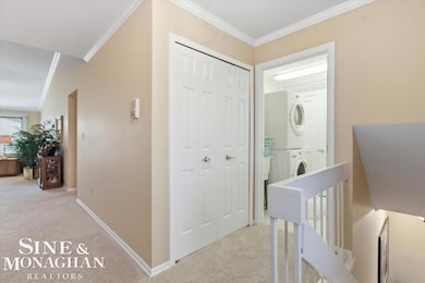 1715 River Rd unit 41, Saint Clair, MI 48079 - photo 6