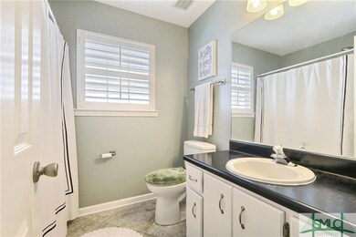 535 Pointe South Dr, Savannah, GA 31410 - photo 6