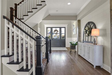 75 Old Ashbury Rd, Westfield, IN 46074 - photo 7