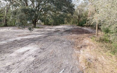Partially Cleared