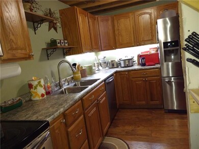 237 Deer Hill Rd, China, ME 04358 - photo 7