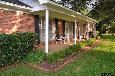 3310 3310 Old Bullard Rd, Tyler, TX 75701 - photo 4