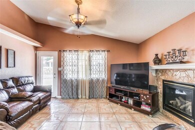13728 Paseo Alegre Ave, El Paso, TX 79928 - photo 7