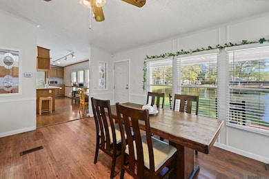 30191 Eden Church Rd, Denham Springs, LA 70726 - photo 6