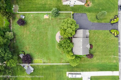 1820 Downs Ave, Clementon, NJ 08021 - photo 3