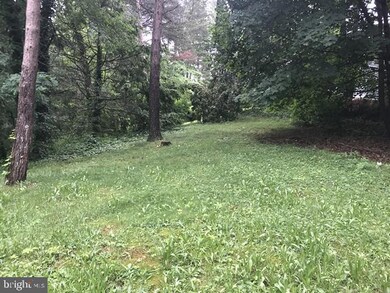 11 Wilson Cir, Milton, PA 17847 - photo 5