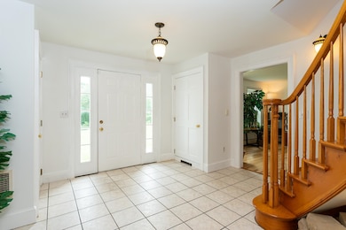 93 Richardson Rd, Dublin, NH 03444 - photo 5