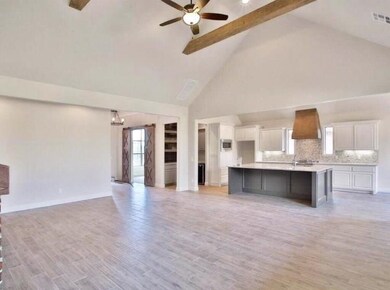 2400 Merlot Ct, Edmond, OK 73012 - photo 5