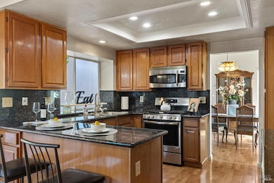 730 Britannia Dr, Vallejo, CA 94591 - photo 4