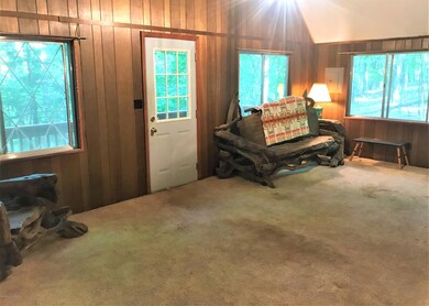 110 Michigana Dr, Pocono Lake, PA 18347 - photo 7