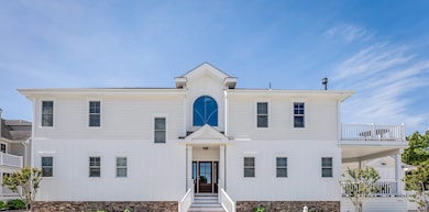 264 41st St, Avalon, NJ 08202 - photo 2