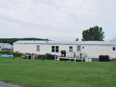 8 Stable Rd unit 201, Fairfax, VT 05454 - photo 7