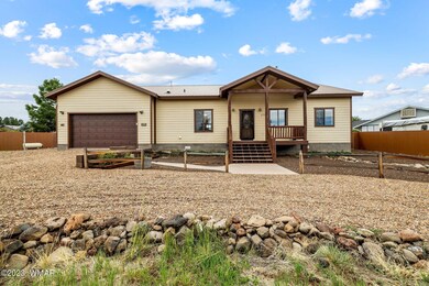 1471W7thLn-Eagar-AZ-3
