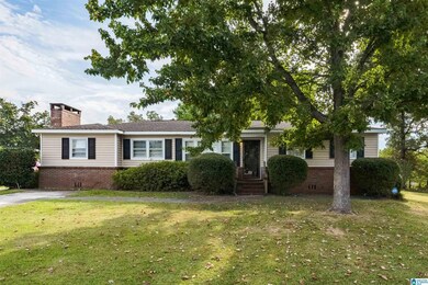 2705 9th St NE, Center Point, AL 35215 - photo 2