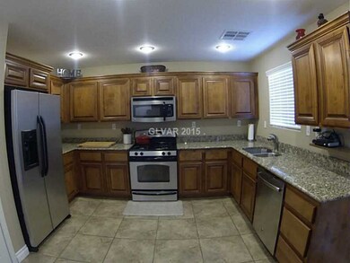 Property Photo.