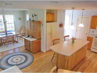 10 S Chatham Rd, Harwich, MA 02645 - photo 6