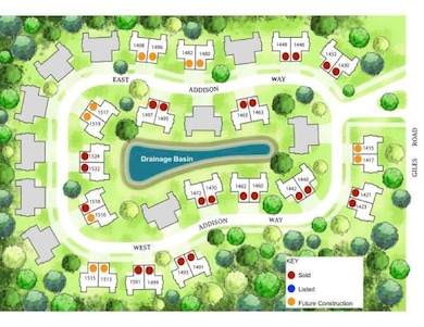 2025 June Bloomfield Acres Siteplan.jpeg