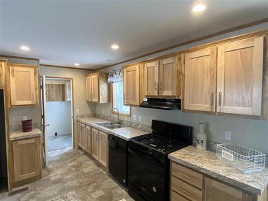 6 Berry Rd, Milton, NH 03852 - photo 7