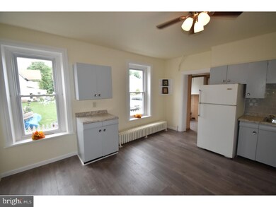 15 S 9th St, Quakertown, PA 18951 - photo 6